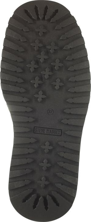Immagine prodotto Steve Madden Felino (41)