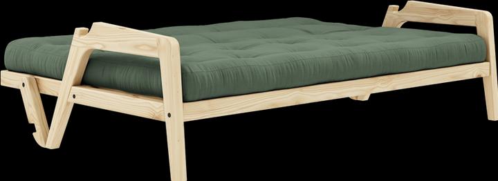 Immagine prodotto Karup Design Grab (Divano letto)