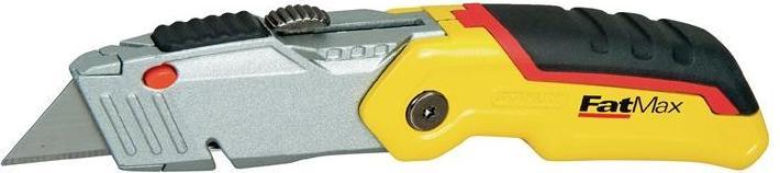 Produktbild Stanley Klappmesser Fatmax (Cutter)