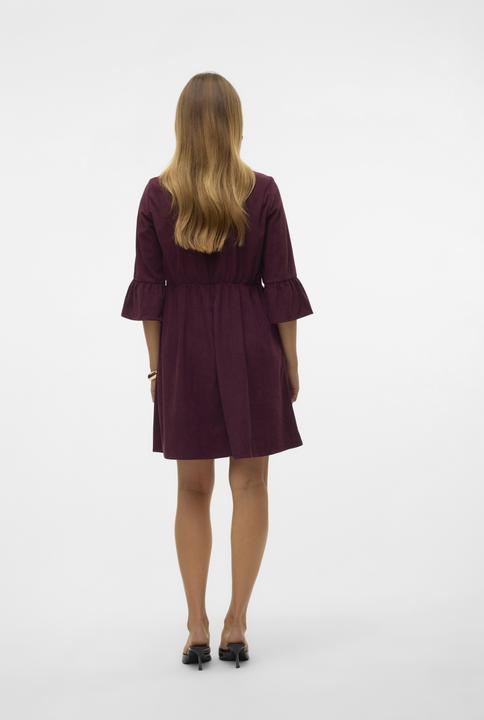 Immagine prodotto Vero Moda VMVILJA Abito corto Abito (S)
