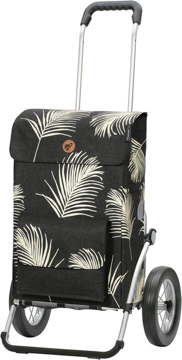 Immagine prodotto Andersen Royal Shopper Signe