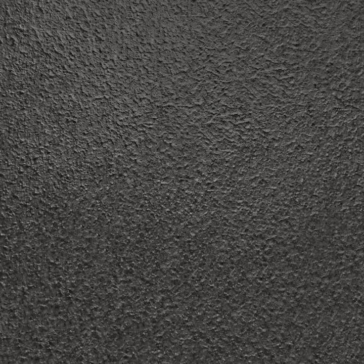Immagine prodotto Lechuza Pietra di Canto (40 cm)