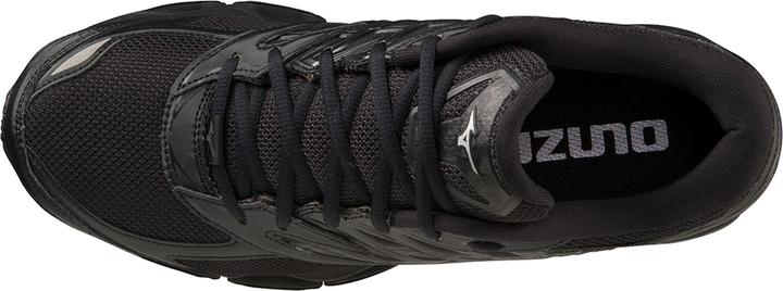 Actual product image Mizuno Wave Prophecy (42)