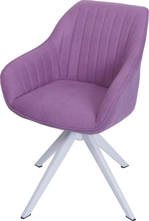 Actual product image MCW K27