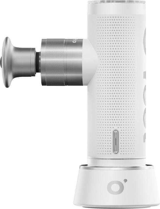 Actual product image OYeet Nex Pro Two