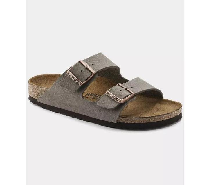 Image du produit Birkenstock Arizona (35)