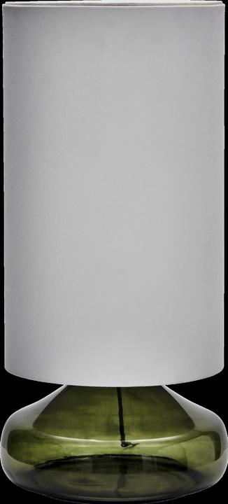 Xiaomi Tischleuchte, HDMatte, Grün/Weiss (E27)