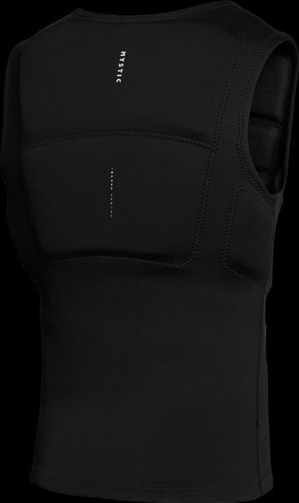 Produktbild Mystic Surf Impact Under Vest (XL)