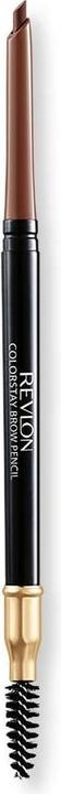 Revlon Augenbrauen Stift Soft Brown 210 (210 Soft Brown)
