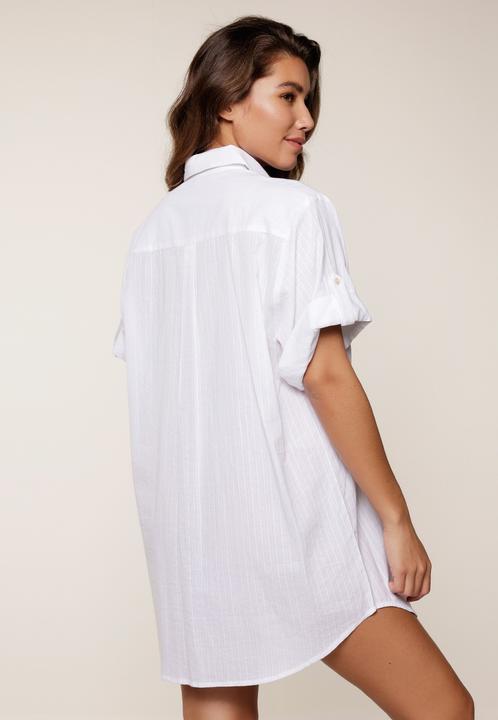 Produktbild LingaDore Pyjama Kleid (3XL)