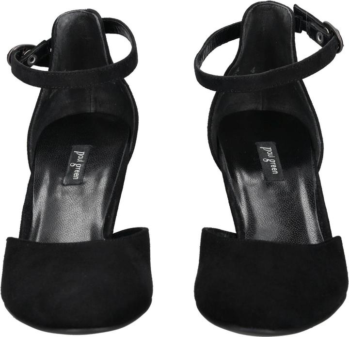 Image du produit Paul Green Pumps (37)