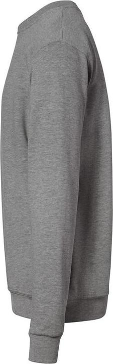 Actual product image Hakro Sweatshirt Premium (XXL)