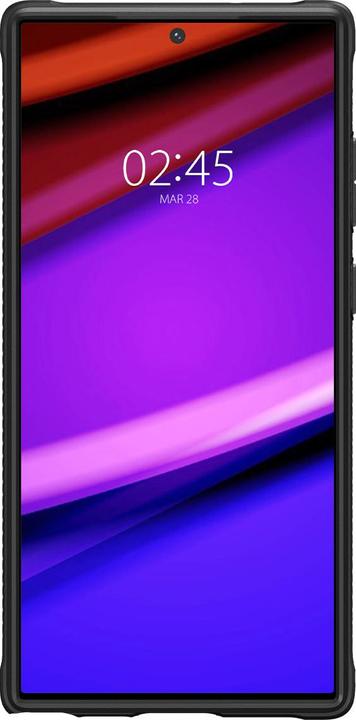 Image du produit Spigen Rugged Armor (Samsung Galaxy S23 Ultra)