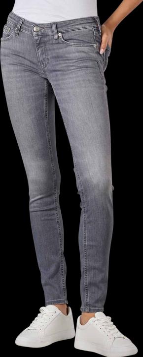 Immagine prodotto Tommy Hilfiger 10017733 (W33/L34)