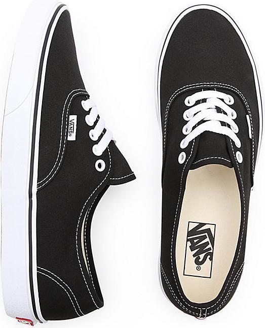 Produktbild Vans Old Skool (38)