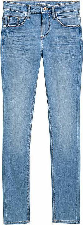 Image du produit Tom Tailor Alexa (W30/L32)