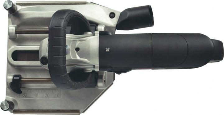 Produktbild Revotool Fenster-Fugenschneider FFF 1400
