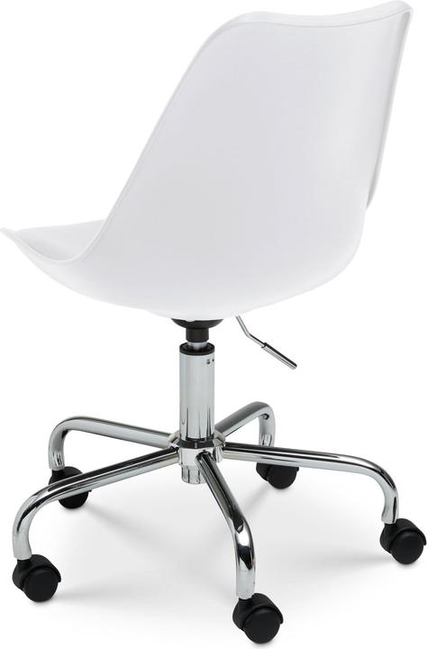 Produktbild Interio Zall
