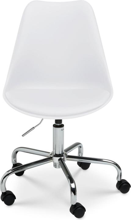 Produktbild Interio Zall