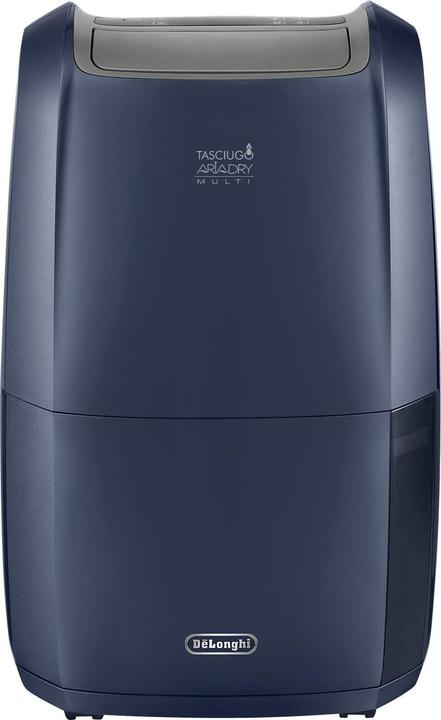 De'Longhi DDSX220WF (21 l/24h)