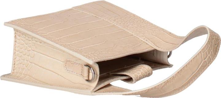 Produktbild Roberta Rossi Rr220722023Fbg (0.47 l)