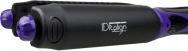 Image du produit Italian Design fer magique interchangeable (cheveux en rotation) (Fer plat)