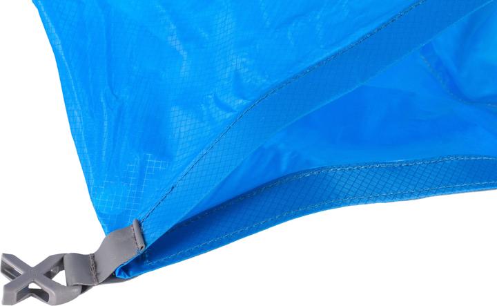 Actual product image Lifeventure Ultralight Dry Bag, 5L (5 l)