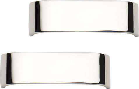 Produktbild Villeroy & Boch 2 Messerbänkchen Daily Line (2 Stück, Messer)