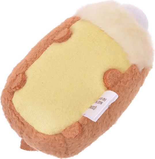 Actual product image Disney Tsum Tsum Dale Mini (S) (10 cm)