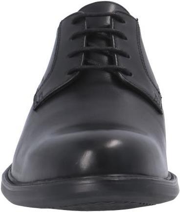 Produktbild Geox Businessschuhe (43)