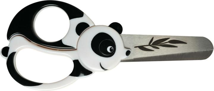 Fiskars Panda (13 cm)