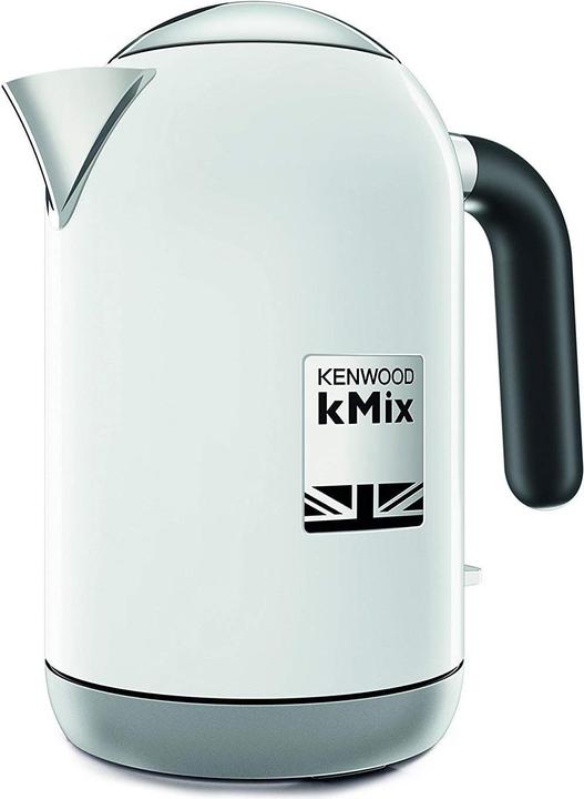Produktbild Kenwood ZJX740 (1.70 l)