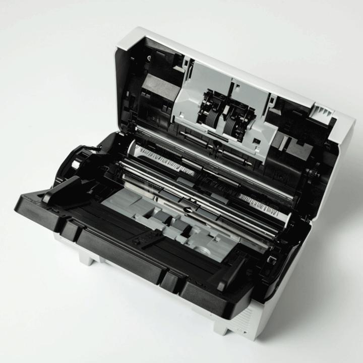 Produktbild Brother PRKA4001