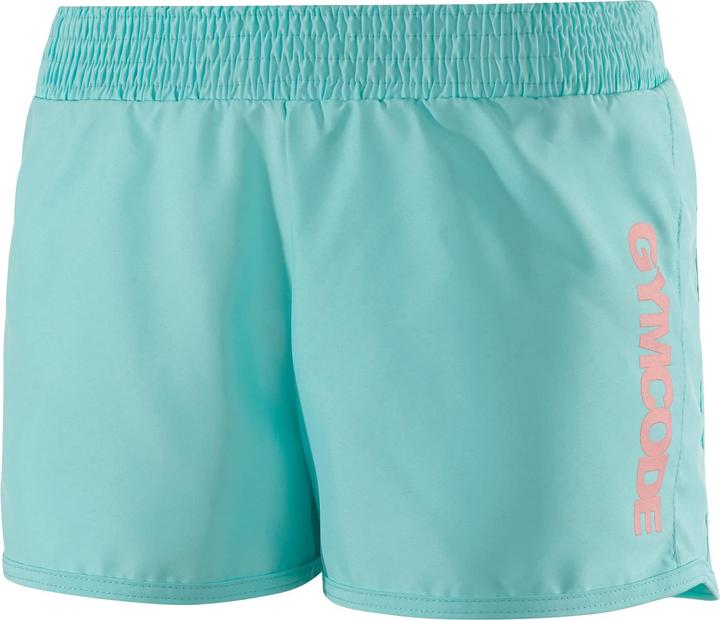 Produktbild Extend Mädchen-Short (152)