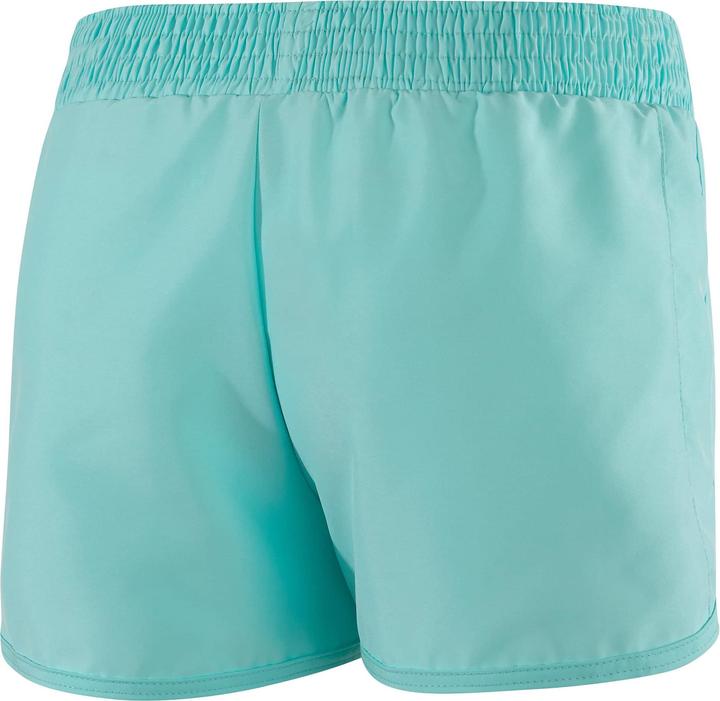 Produktbild Extend Mädchen-Short (152)