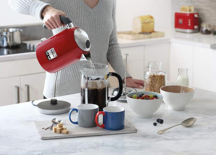 Produktbild Kenwood ZJX740 (1.60 l)