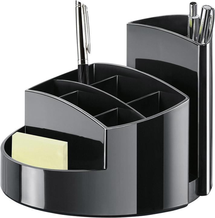 Image du produit Han Rondo