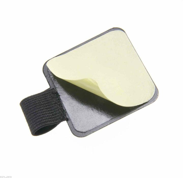 Immagine prodotto Leuchtturm1917 Penna Loop