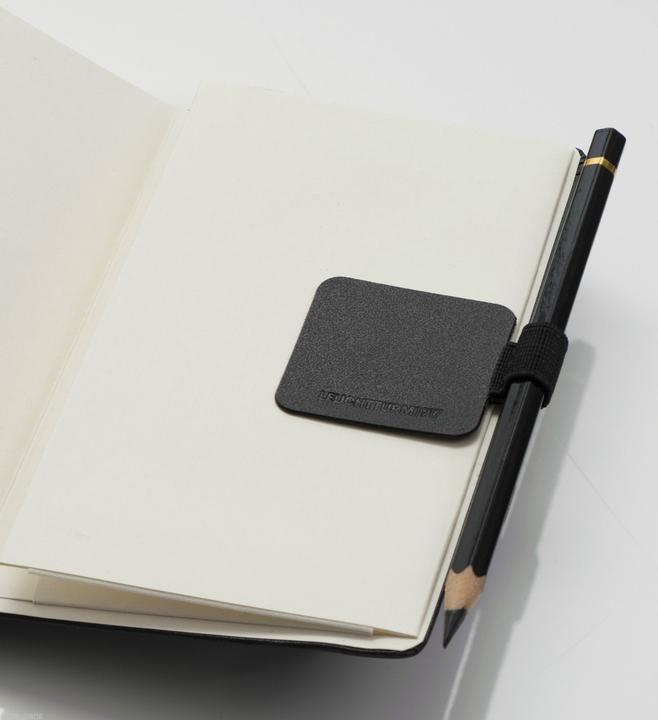 Immagine prodotto Leuchtturm1917 Penna Loop