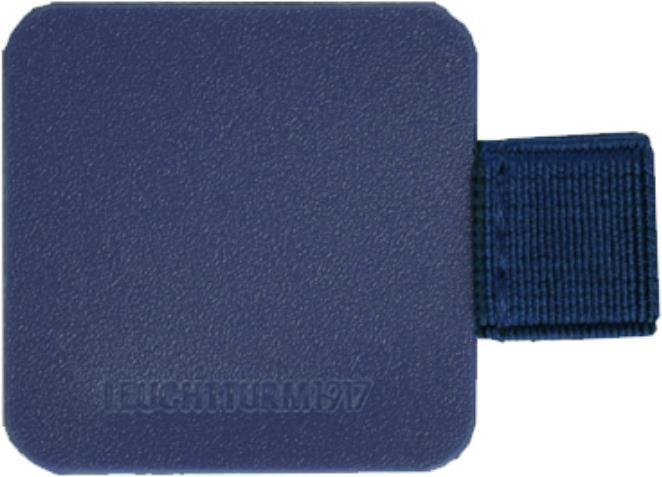 Immagine prodotto Leuchtturm1917 Penna Loop