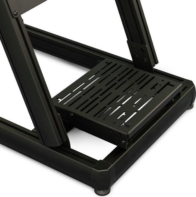 Actual product image Nitro Concepts E-Racer