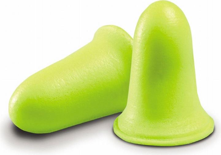 Produktbild 3M Ear Soft FX (200 x)