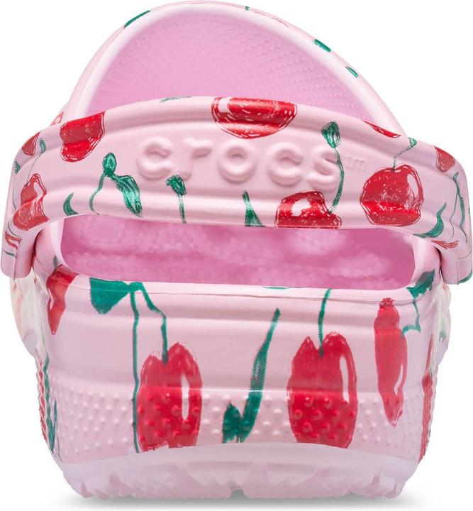 Immagine prodotto Crocs Zoccolo classico ai frutti freschi (41, 42)