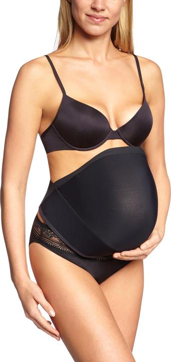Actual product image Anita BabyBelt (L)