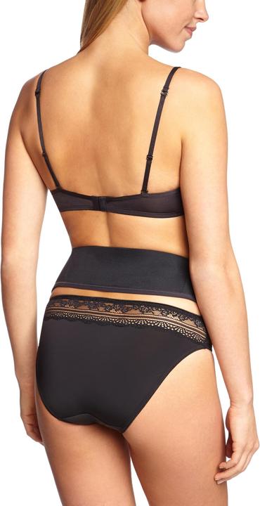 Actual product image Anita BabyBelt (L)