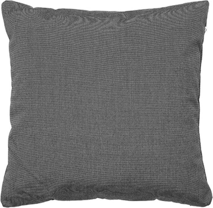 Actual product image Broste Copenhagen Gerda cushion cover (50 x 50 cm)