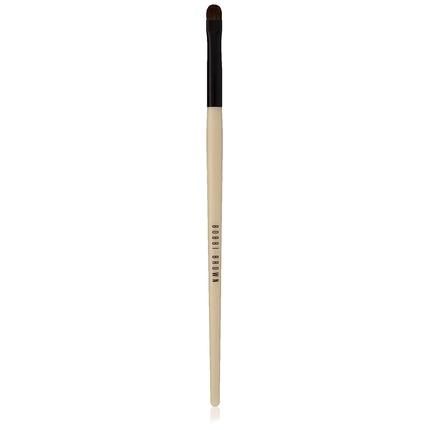 Image du produit Bobbi Brown Brosse à crayon pour smokey eye (Sourcils)