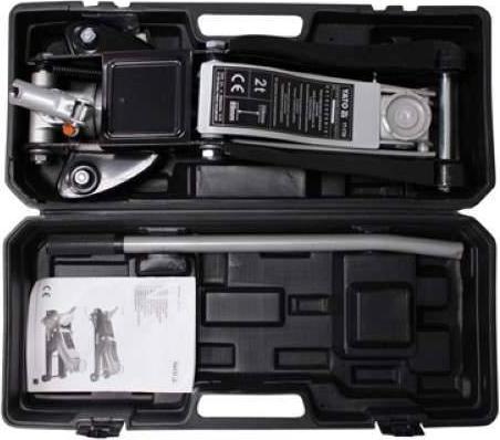 Actual product image Yato YT-1720