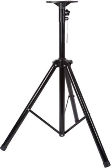 Produktbild HQ Power Lautsprecherstativ (Ständer, Höhenverstellbar)