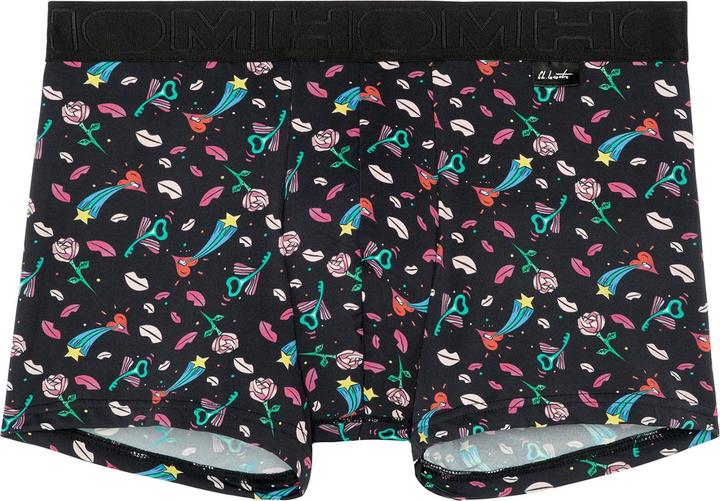 Image du produit HOM Amour Boxer Briefs (S, Une unité par pack)